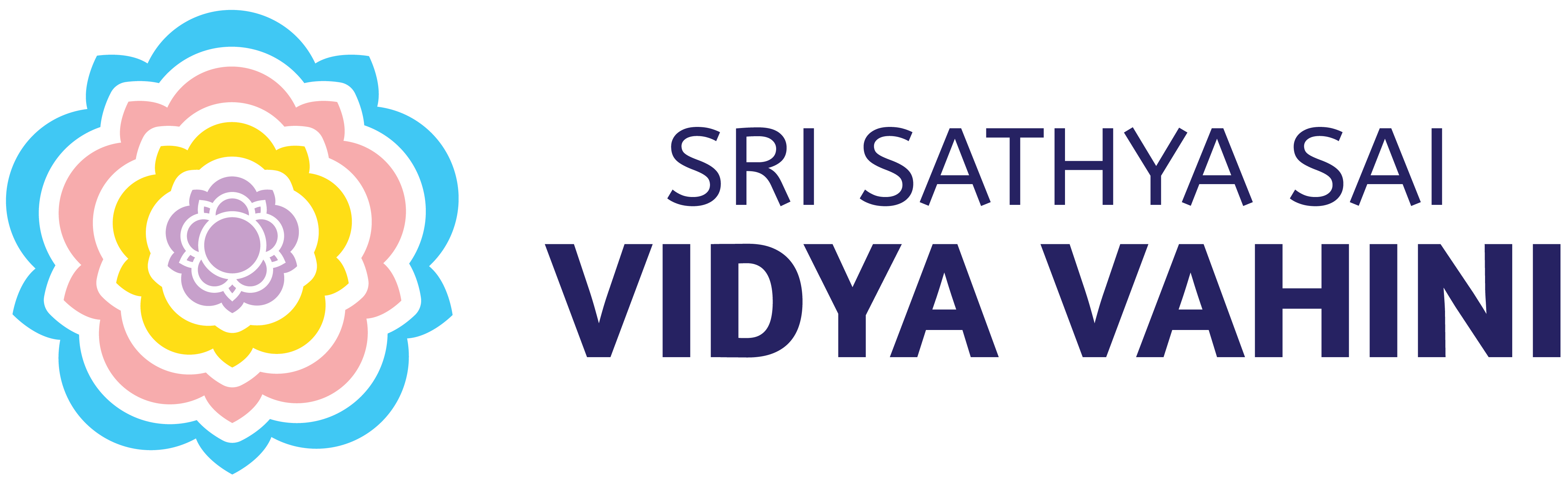 SSSVVSWAYAM